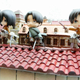 Illustration for article titled Lets Overdose on Plastic Collectibles